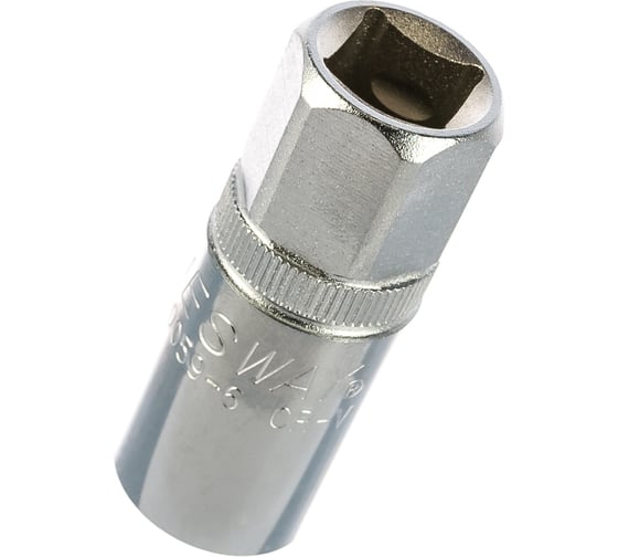 Изображение товара Шпильковерт 6 мм Jonnesway AG010061-6