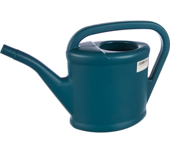 Изображение товара Садовая лейка РОС 5 л 77375