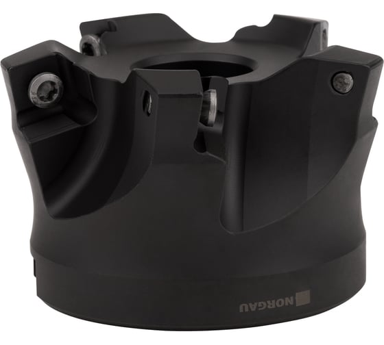 Изображение товара Корпус фрезы N402.D50/Z4 NORGAU 022402050