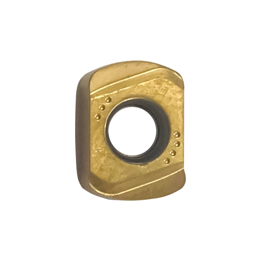 Изображение товара Пластина фрезерная LNMU0603R-MP NRG25U 10 шт NORGAU