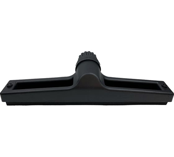 Изображение товара Щетка для пола 38 мм AE&T TC141-EC