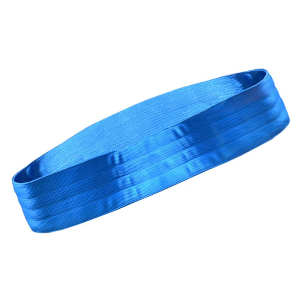 Изображение товара Текстильный строп САМСОН СТК 8,0-10,0, длина 10 м, грузоподъемность 8 тонн