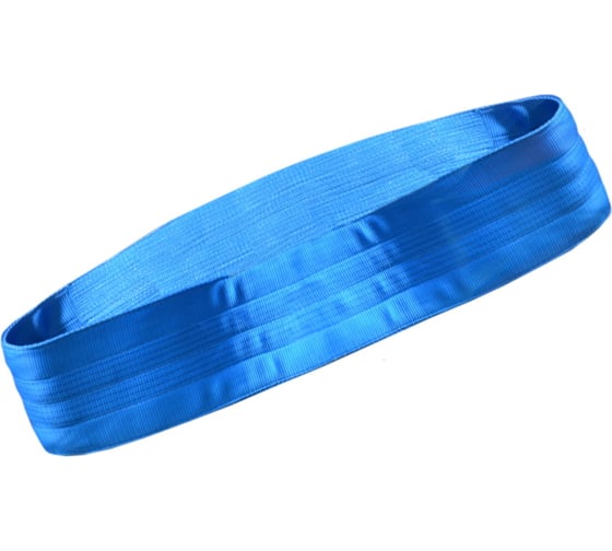 Изображение товара Текстильный строп САМСОН СТК 8,0-6,0 010300040690