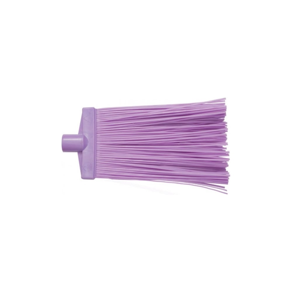 Изображение товара Большая метла РОС 68048