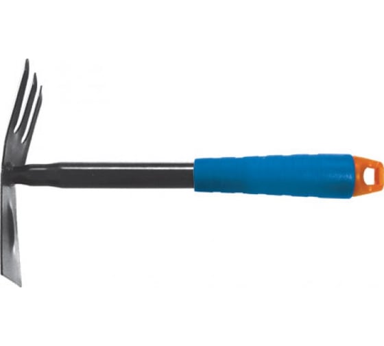 Изображение товара Мини мотыга 265 мм FIT 77062