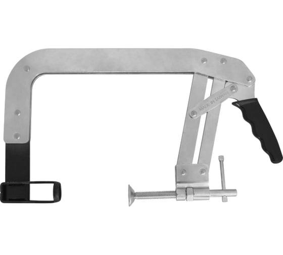 Изображение товара Рассухариватель клапанов Jonnesway AI020016