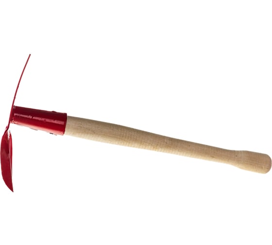 Изображение товара Мотыжка РОС МКП-3-1 76812