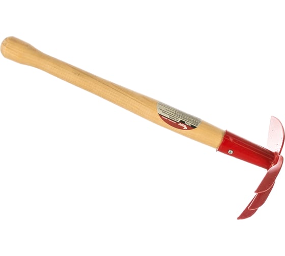 Изображение товара Мотыжка РОС МКП-3-2 76813