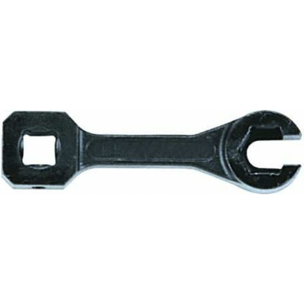 Разрезной ключ для топливных фильтров Jonnesway разрезной ключ bovidix