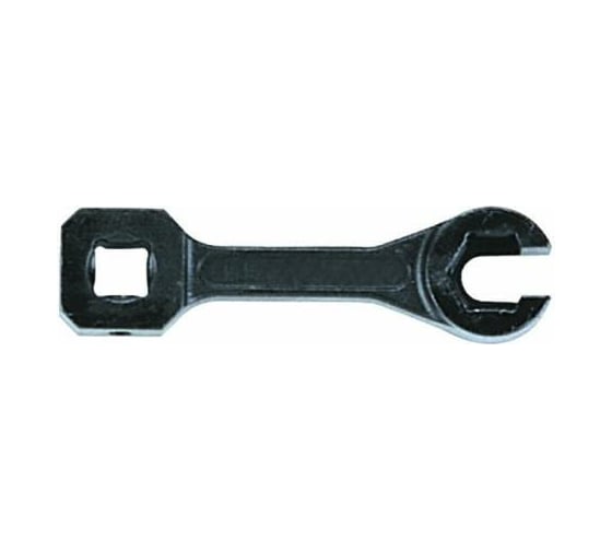 Изображение товара Разрезной ключ для топливных фильтров 3/8"x14 мм Jonnesway AI050025