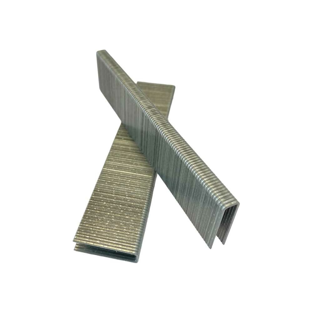 Изображение товара Скоба ForEst ES-15 cnk (тип 90) 5400 шт. МБ000014715