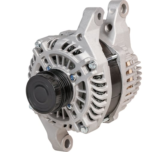 Изображение товара Генератор для автомобилей Ford Kuga 2.5i 150A StartVOLT LG 1085