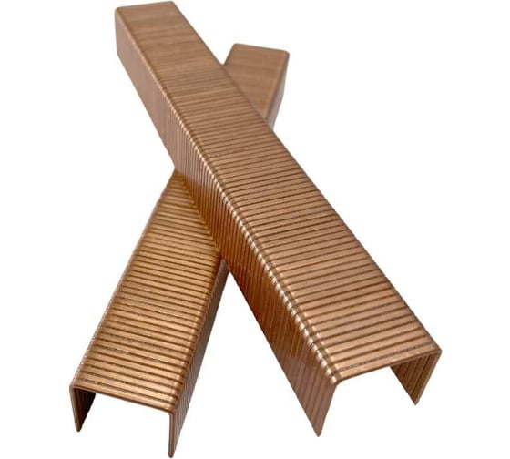 Изображение товара Упаковочная скоба ForEst К16/13 28080 шт. МБ000011973