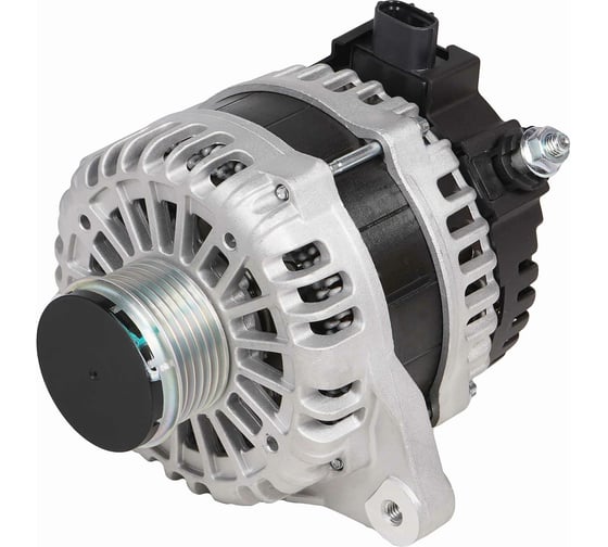 Изображение товара Генератор для автомобилей Chery Tiggo 8 2.0i 140A StartVOLT LG 2718