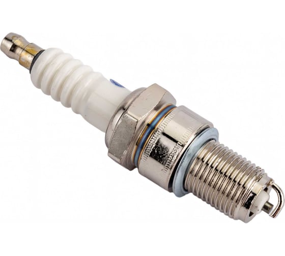 Изображение товара Свеча зажигания ВАЗ-2101-07 АИ-92 длинная юбка Autoimpuls А17ДВ 10.1077