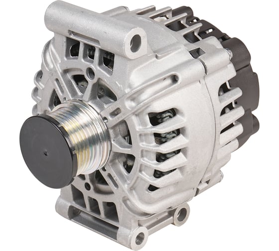 Изображение товара Генератор для автомобилей Peugeot 308 /Citroen C4 II 1.6i 150A StartVOLT LG 2001