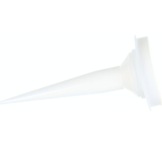 Изображение товара Универсальный наконечник для цилиндрического пистолета 2 шт Blast 591200