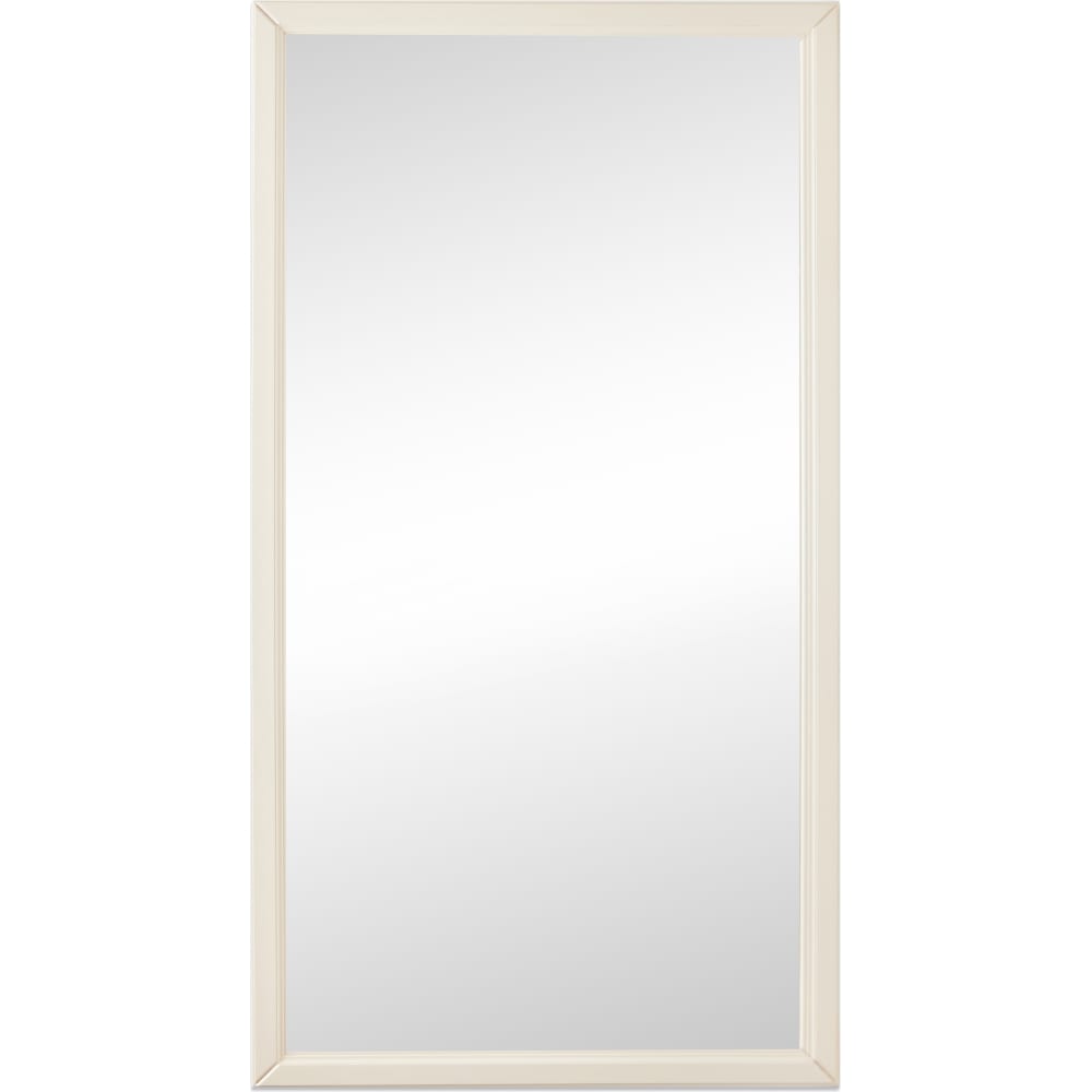 Настенное зеркало Мебелик - 8049