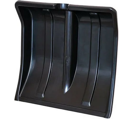 Изображение товара Ковш лопаты Усадьба без металлической планки