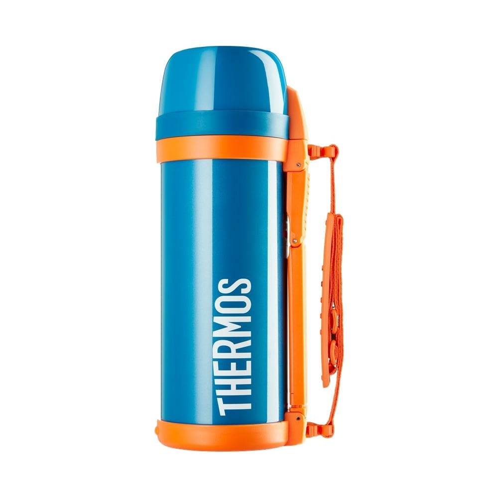 фото Термос thermos