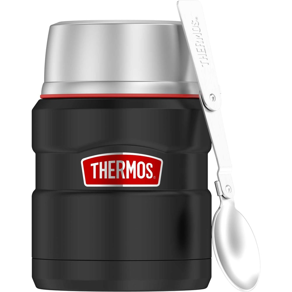 фото Термос thermos