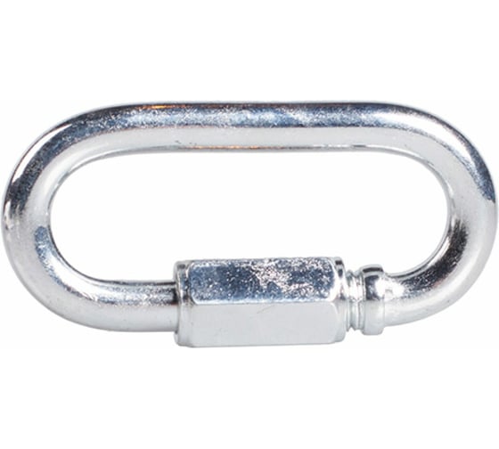 Изображение товара Винтовой карабин STARFIX М4 SMP-54922-1