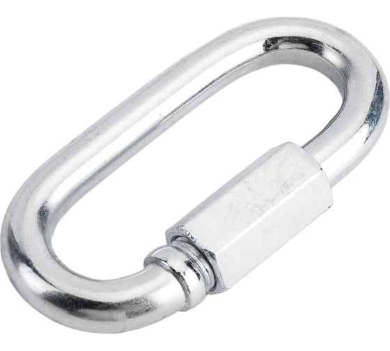 Изображение товара Винтовой карабин STARFIX М10 SM-54928-1