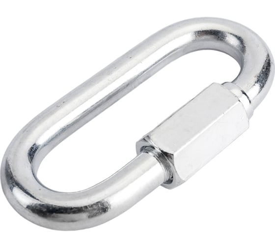 Изображение товара Винтовой карабин STARFIX М14 SM-54932-1