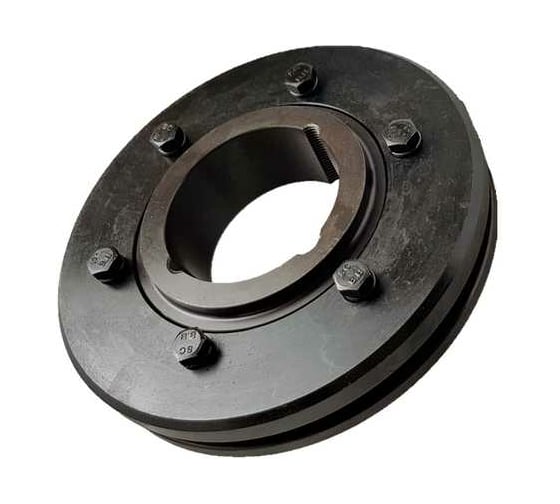 Изображение товара Полумуфта SKF F40HTBFLG S