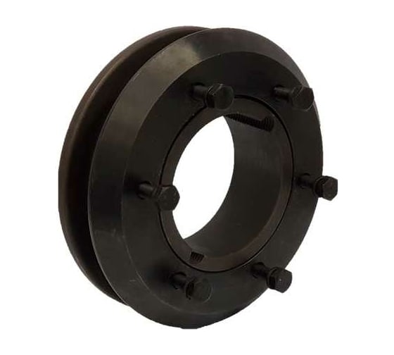 Изображение товара Полумуфта SKF F40FTBFLG S