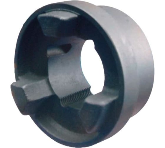 Изображение товара Полумуфта SKF FRC130HTB S