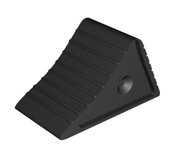 Изображение товара Башмак автомобильный резиновый Сорокин 3.902