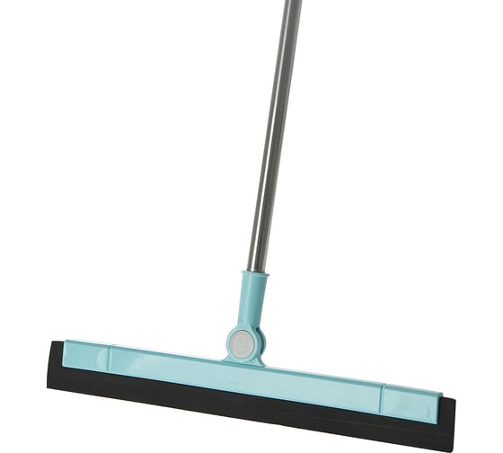 Изображение товара Евросгон You'll Love 75198