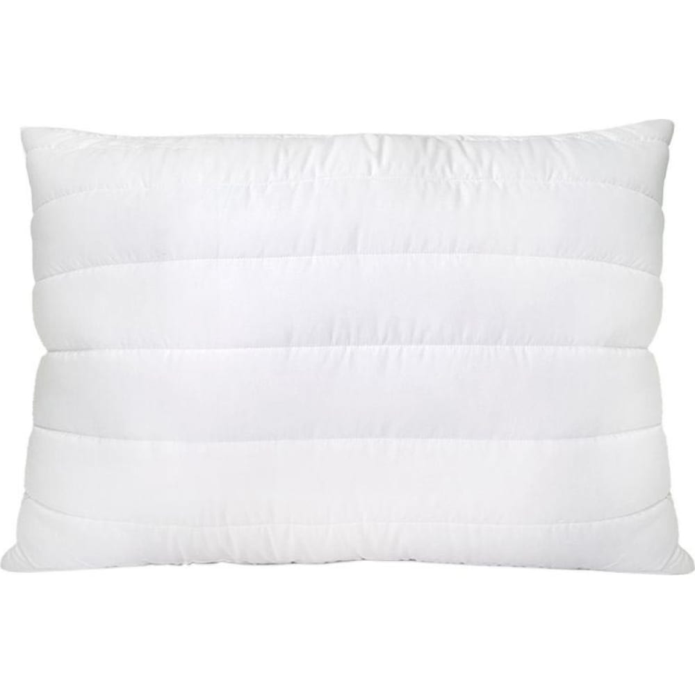 Подушка Мягкий сон одеяло kids размер 110х140 см хлопковое волокно