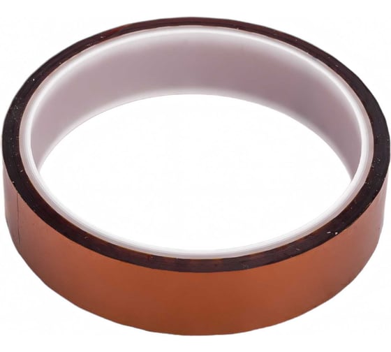 Изображение товара Термоскотч ZeepDeep 20 мм, длина 33 м 126181