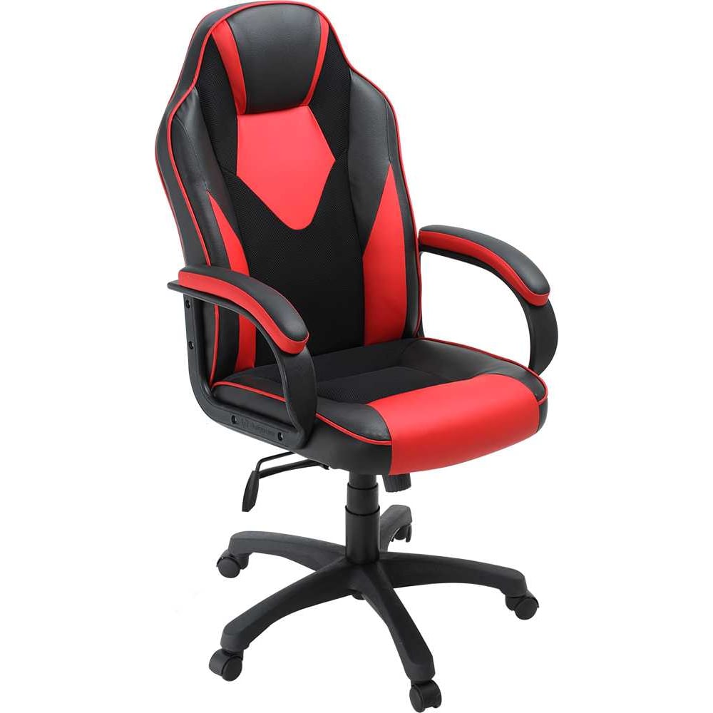 Кресло Фабрикант Энигма I 4600811914044