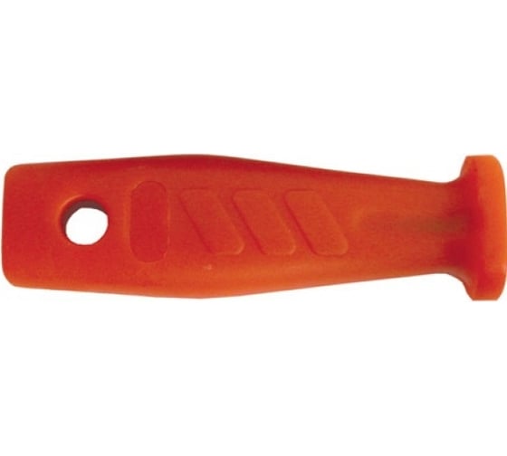 Изображение товара Рукоятка пластиковая для напильников (105 мм) FIT 42772