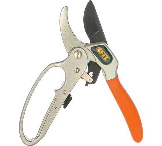 Изображение товара Реверсивный секатор FIT 77096