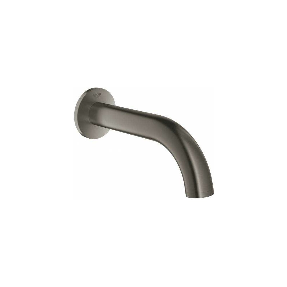 фото Излив grohe