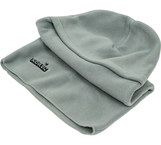 Изображение товара Шапка-маска из флиса Norfin MASK р.XL 303324-XL