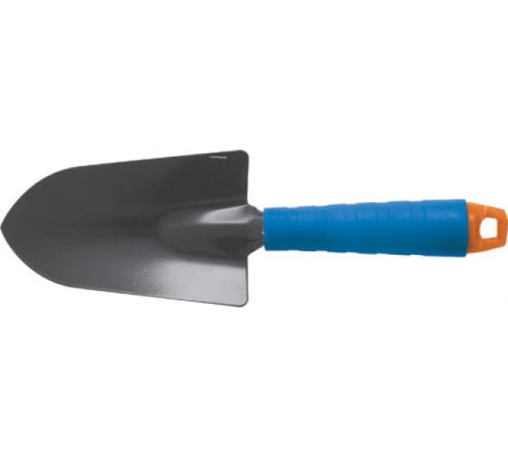 Изображение товара Совок 360 мм FIT 77064