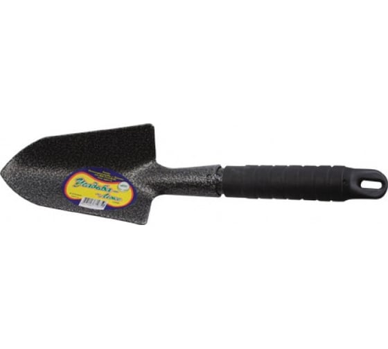 Изображение товара Удлиненный посадочный совок РОС СП, У 76841