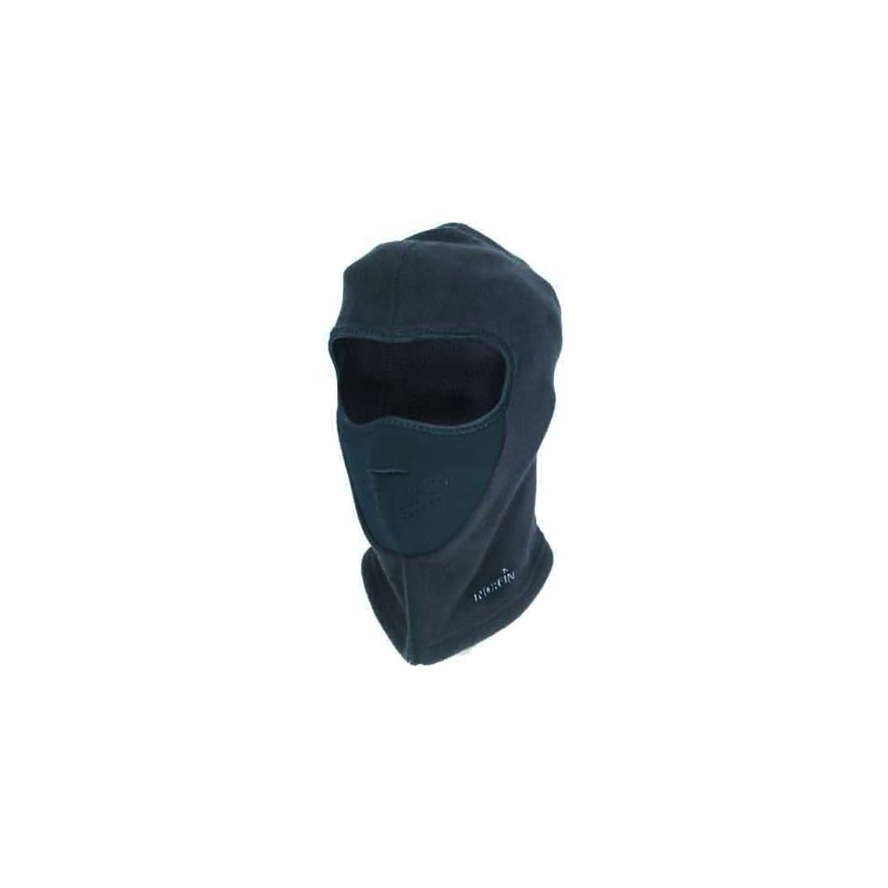 Шапка-маска Norfin карнавальный головной убор шапка 28х38 см синий sy18zyp 010 sym 061940