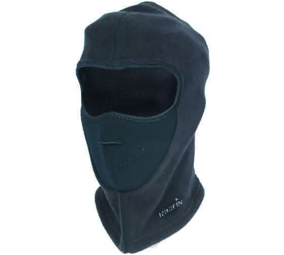 Изображение товара Шапка-маска Norfin EXPLORER р.L