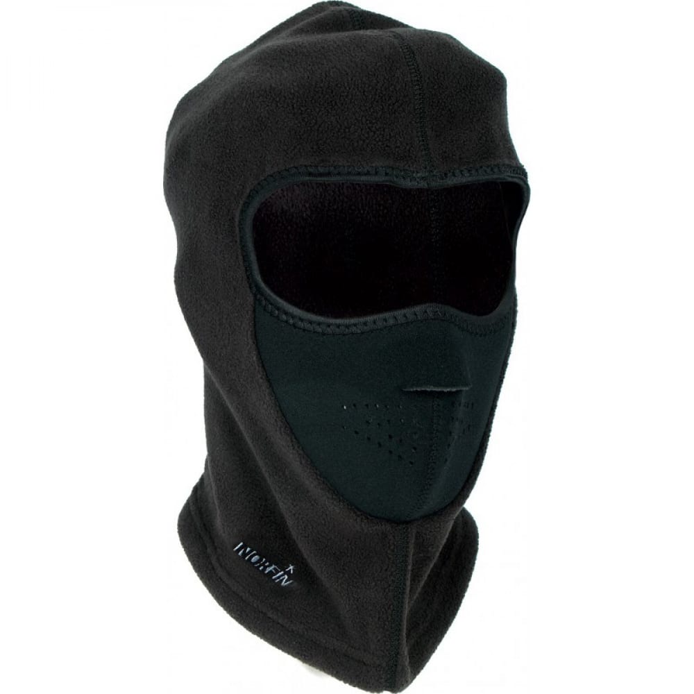 Шапка-маска Norfin - 303320-XL