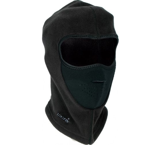 Изображение товара Шапка-маска Norfin EXPLORER р.XL