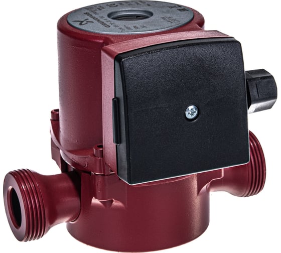 Изображение товара Циркуляционный насос Grundfos UP 20-30 N 59643500