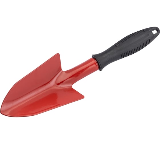 Изображение товара Посадочный совок РОС 76842