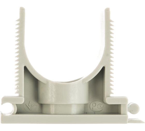 Изображение товара Крепеж раздвижной для трубы DKC 10-20 мм 260 шт 51220