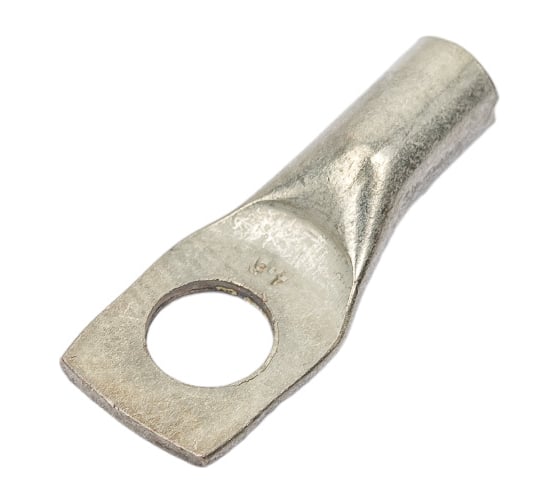 Изображение товара Наконечник TDM ELECTRIC ТМЛ-Р 4-5-3 SQ0572-0018